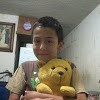 Diego Badillo Lárraga
