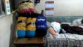/album/fotogaleria/imagen002-jpg/