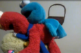 /album/fotogaleria/elmo-png/